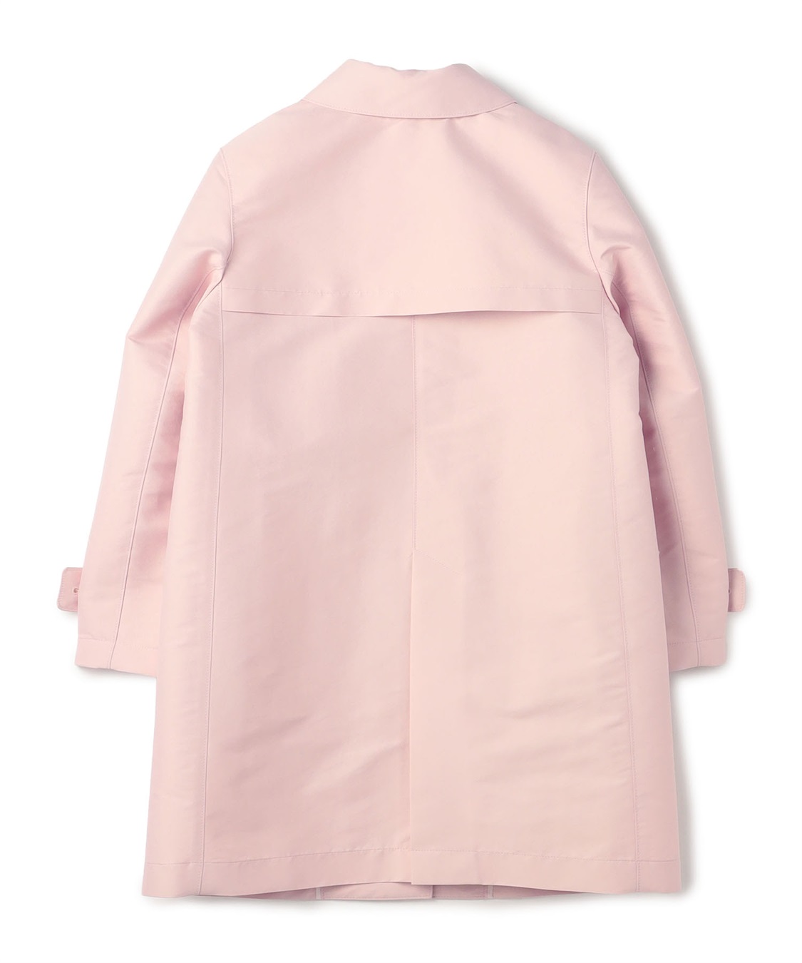 49AV JUNKO SHIMADA 【TIME SALE】ロングコート_sub_20