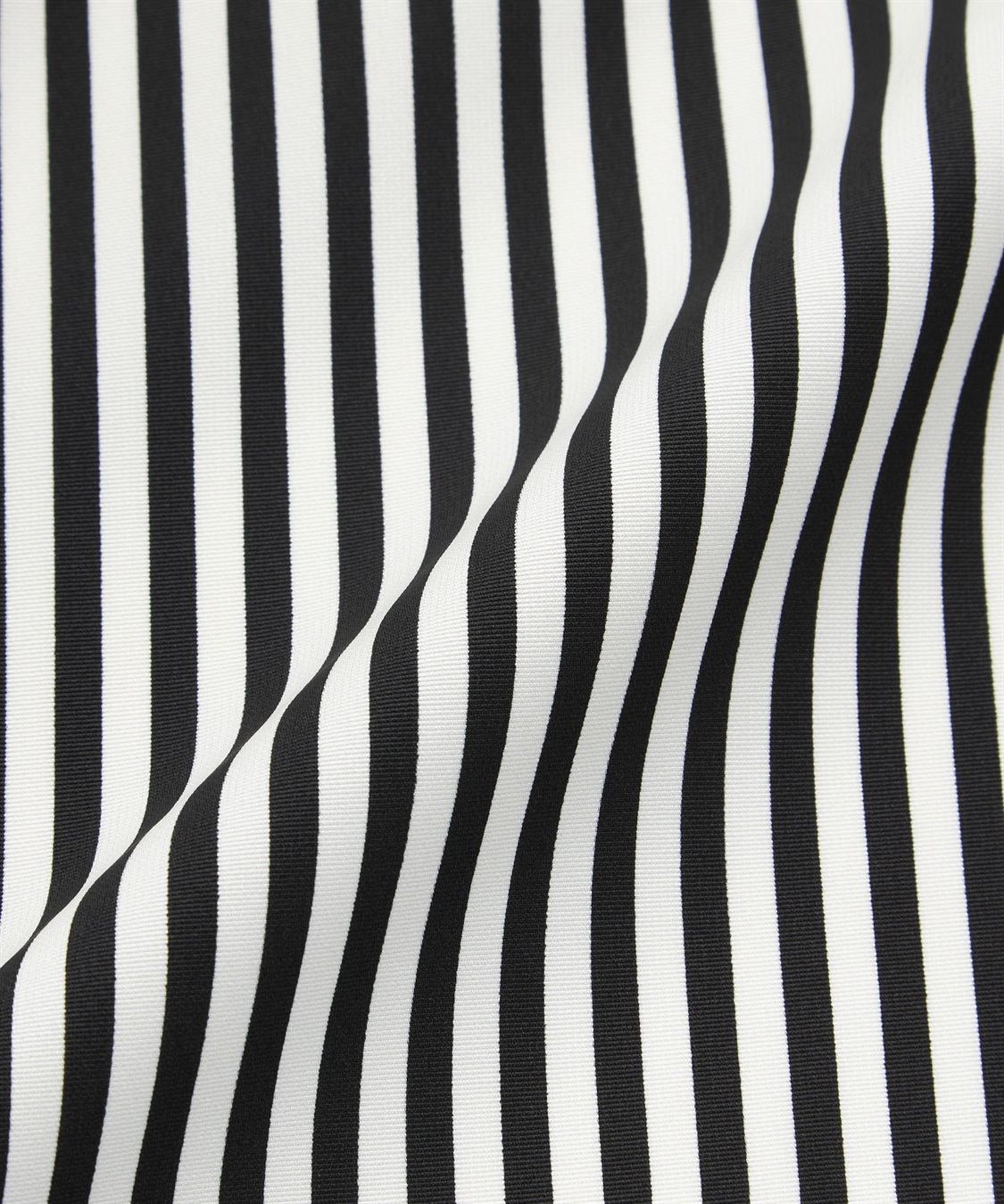 49AV JUNKO SHIMADA 【TIME SALE】グログランストライプコート_sub_10