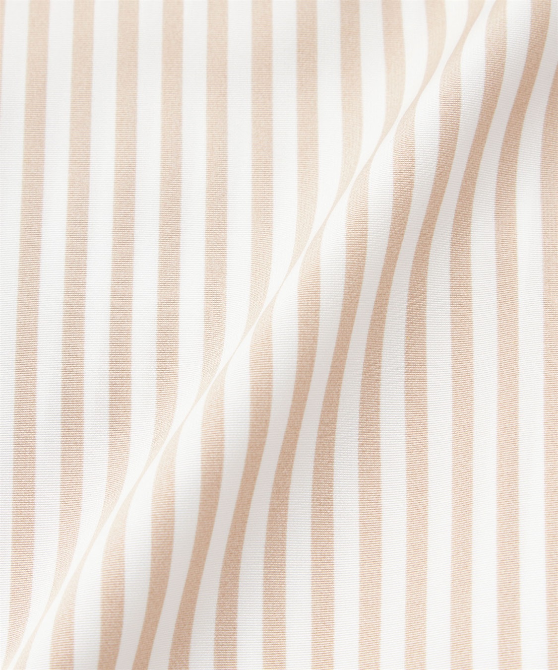 49AV JUNKO SHIMADA 【TIME SALE】グログランストライプコート_sub_11