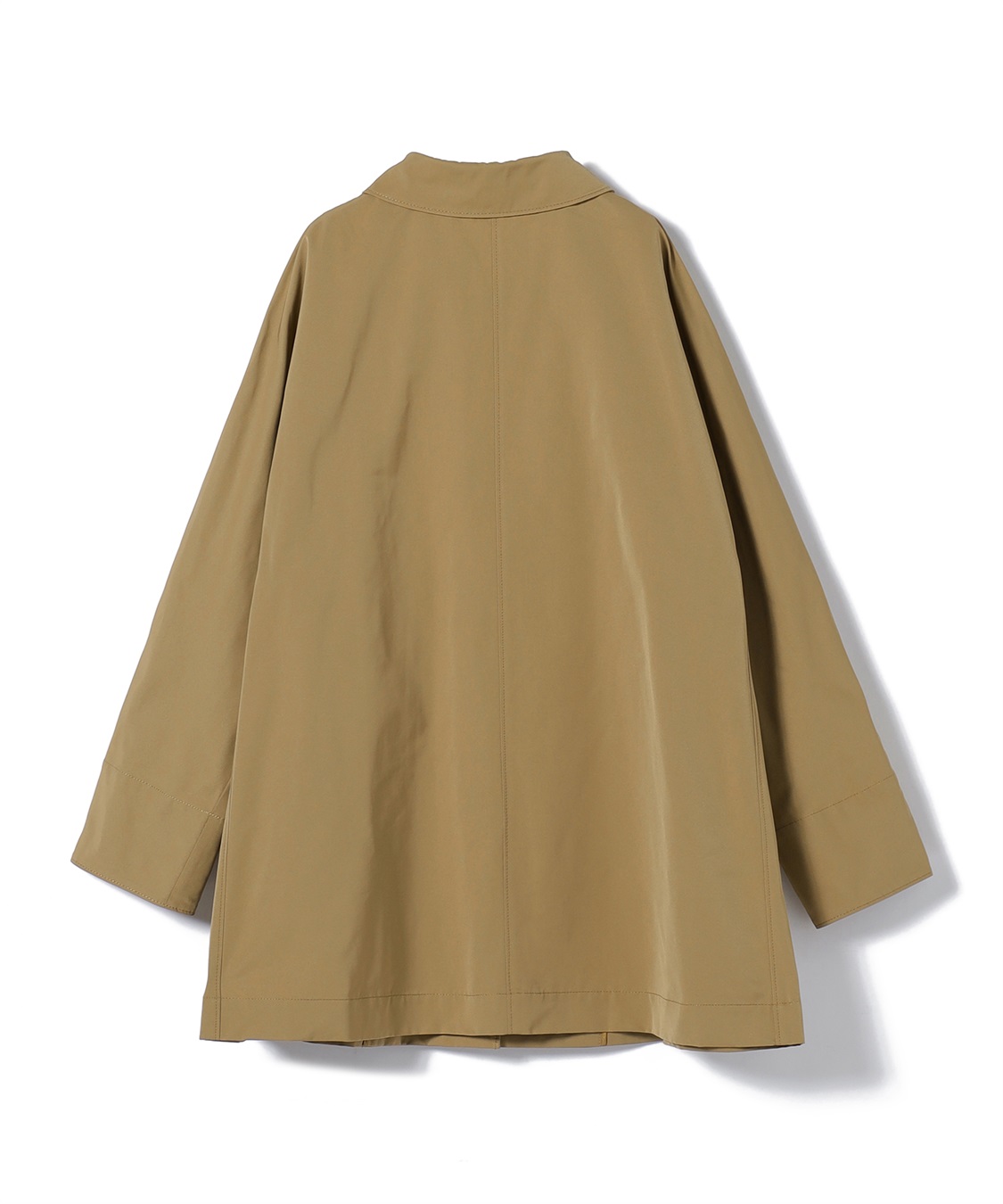 なみ メモリーグログランコート 49AV JUNKO SHIMADA｜クロスプラス