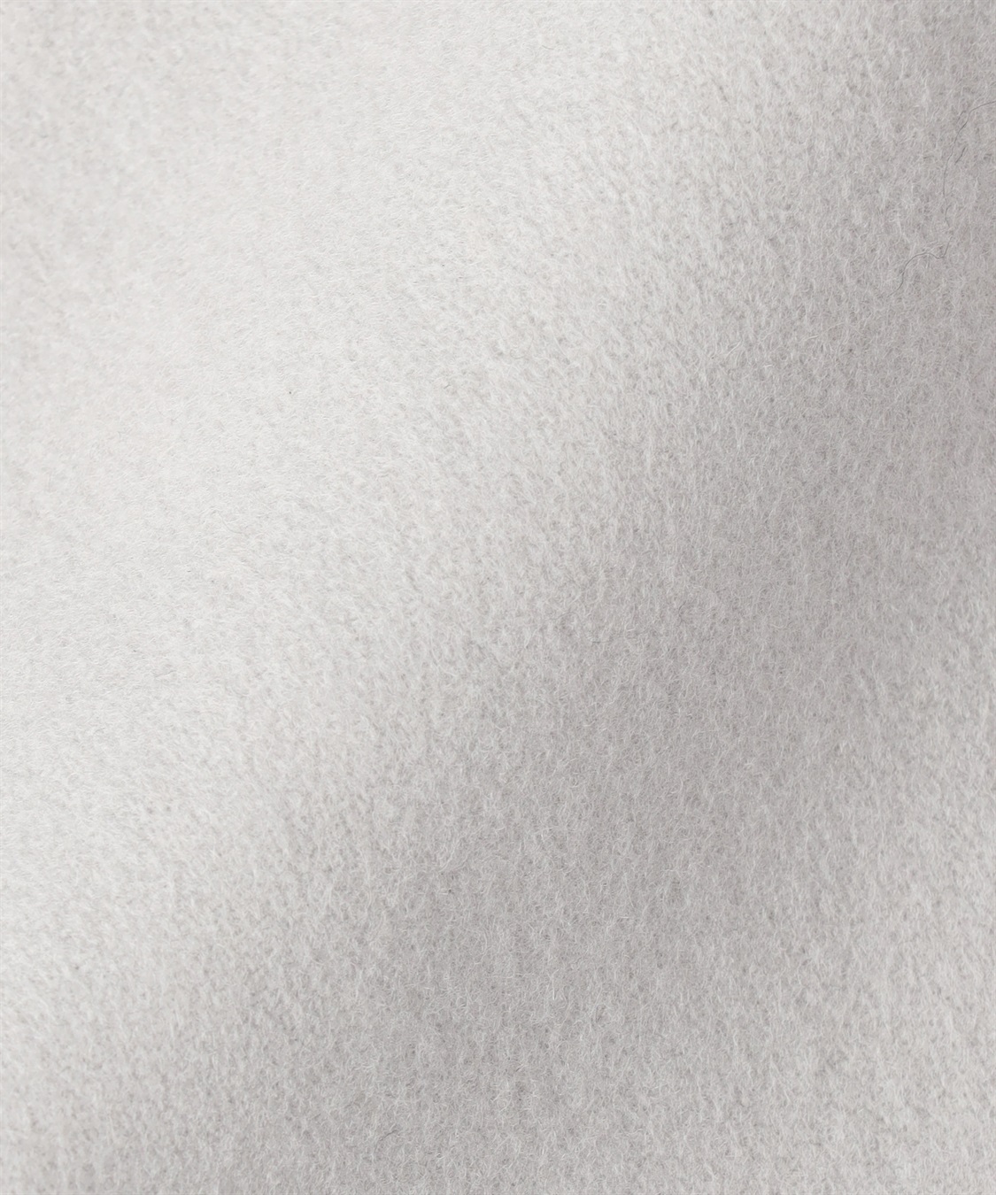 49AV JUNKO SHIMADA ミディ丈メルトンコート_sub_7