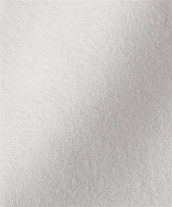 49AV JUNKO SHIMADA ミディ丈メルトンコート_subthumb_7