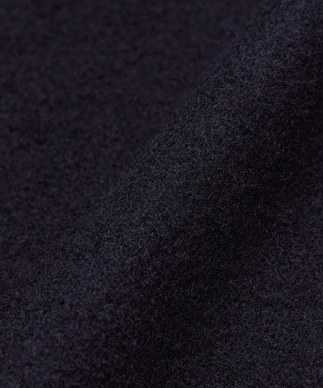 49AV JUNKO SHIMADA 【YEAR END SALE】ミディ丈メルトンコート_sub_20