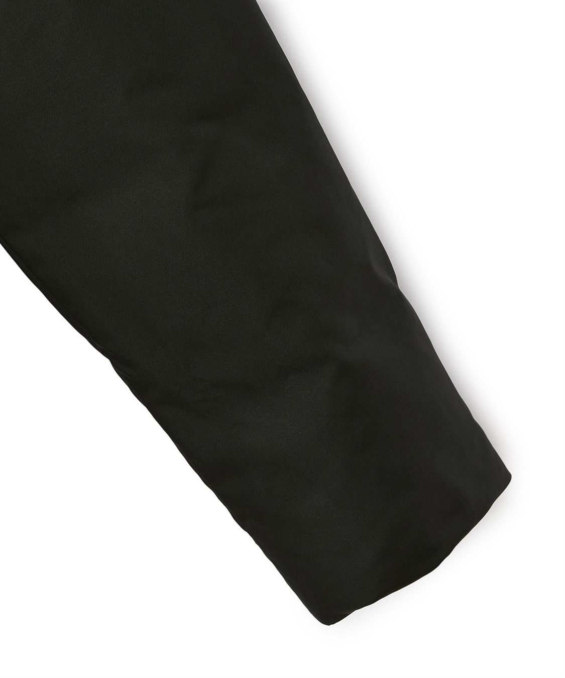 49AV JUNKO SHIMADA Wボタンストレッチダウンジャケット_sub_3