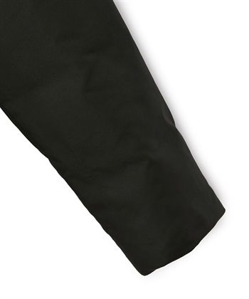 49AV JUNKO SHIMADA Wボタンストレッチダウンジャケット_subthumb_3