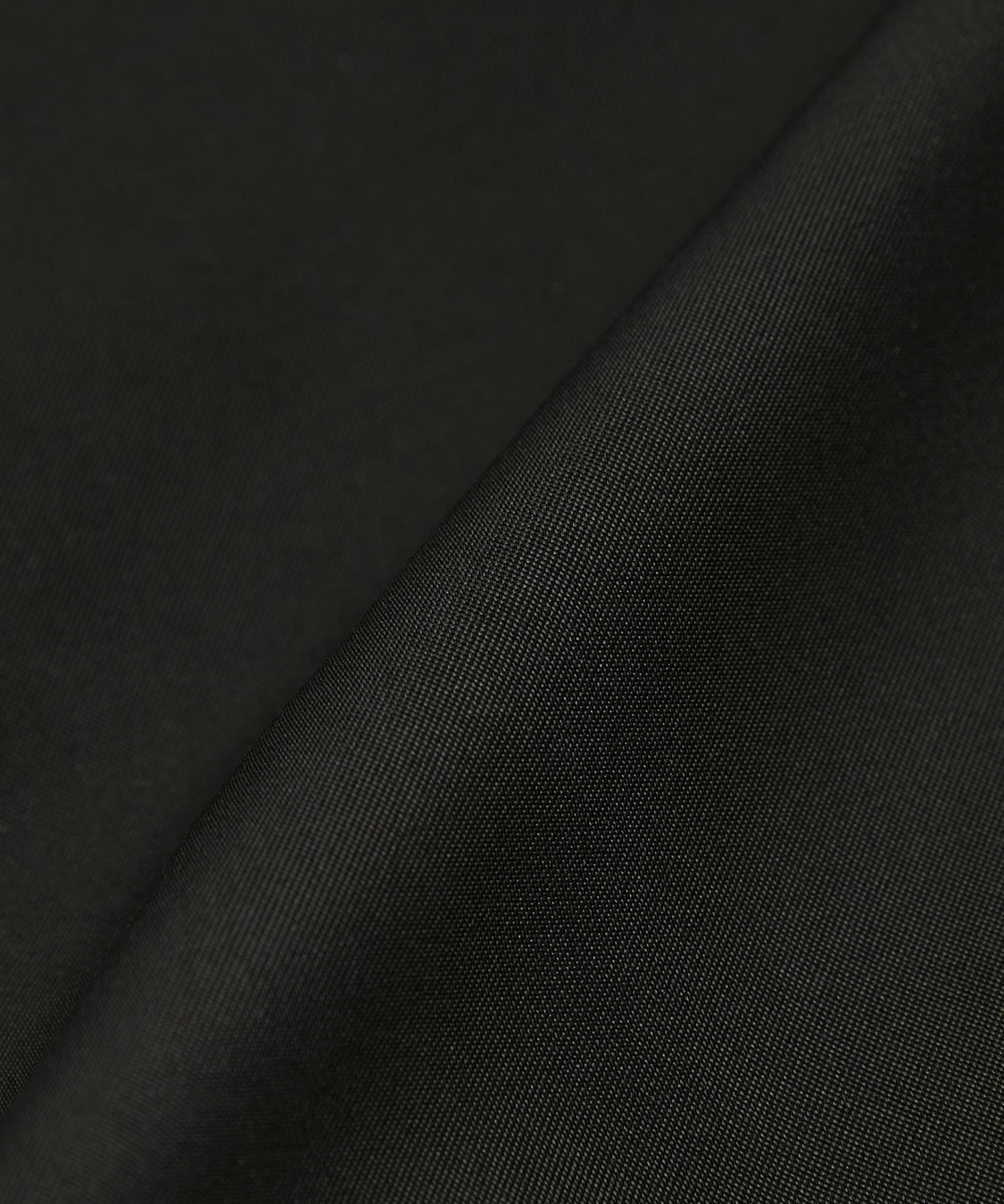 49AV JUNKO SHIMADA Wボタンストレッチダウンジャケット_sub_8