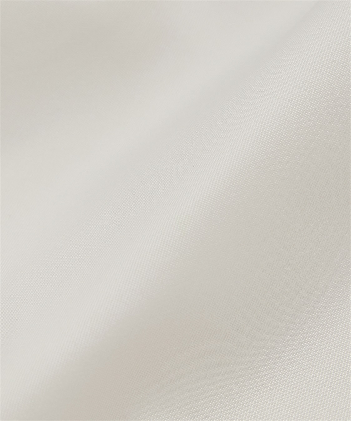 49AV JUNKO SHIMADA Wボタンストレッチダウンジャケット_sub_10