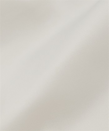 49AV JUNKO SHIMADA Wボタンストレッチダウンジャケット_subthumb_10