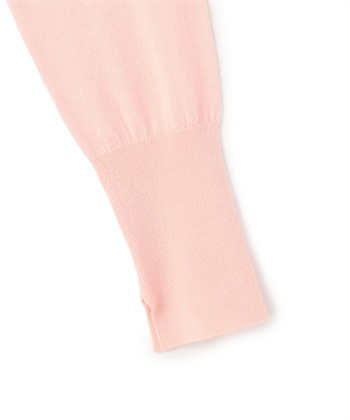 ご−たむ きい Buy ZX Torsion 'White' - EE4791 | GOAT