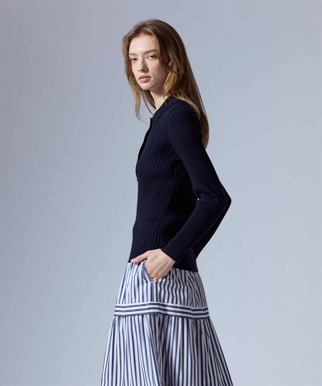 はると様オーダー出品ページ こー様オーダー確認用 yuchan様オーダー確認用 ZX｜製品紹介｜YASAKA