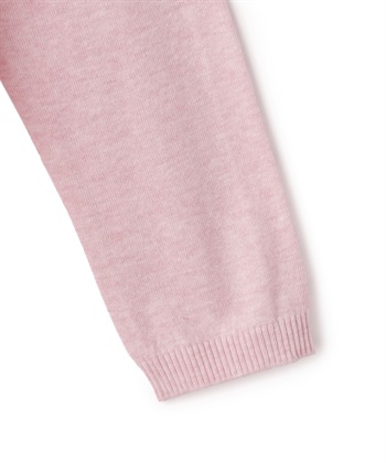 49AV JUNKO SHIMADA 【CHRISTMAS SALE】Vネックニット_subthumb_3