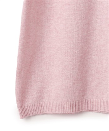 49AV JUNKO SHIMADA 【CHRISTMAS SALE】Vネックニット_subthumb_4