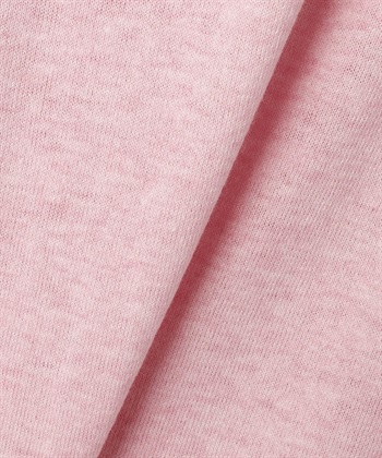 49AV JUNKO SHIMADA 【CHRISTMAS SALE】Vネックニット_subthumb_5