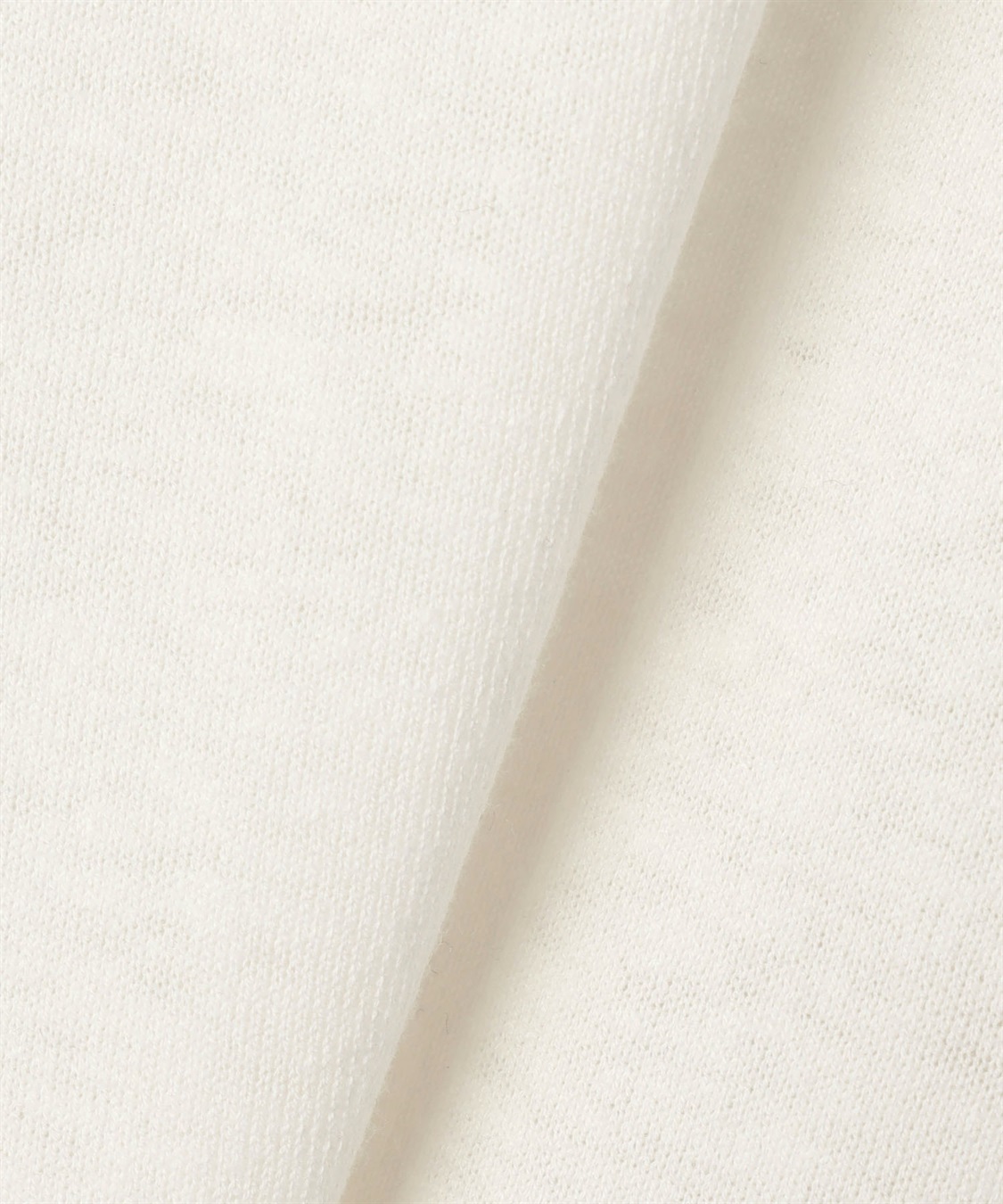 49AV JUNKO SHIMADA 【CHRISTMAS SALE】Vネックニット_sub_6