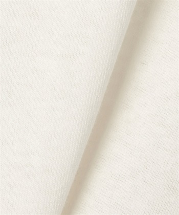 49AV JUNKO SHIMADA 【CHRISTMAS SALE】Vネックニット_subthumb_6