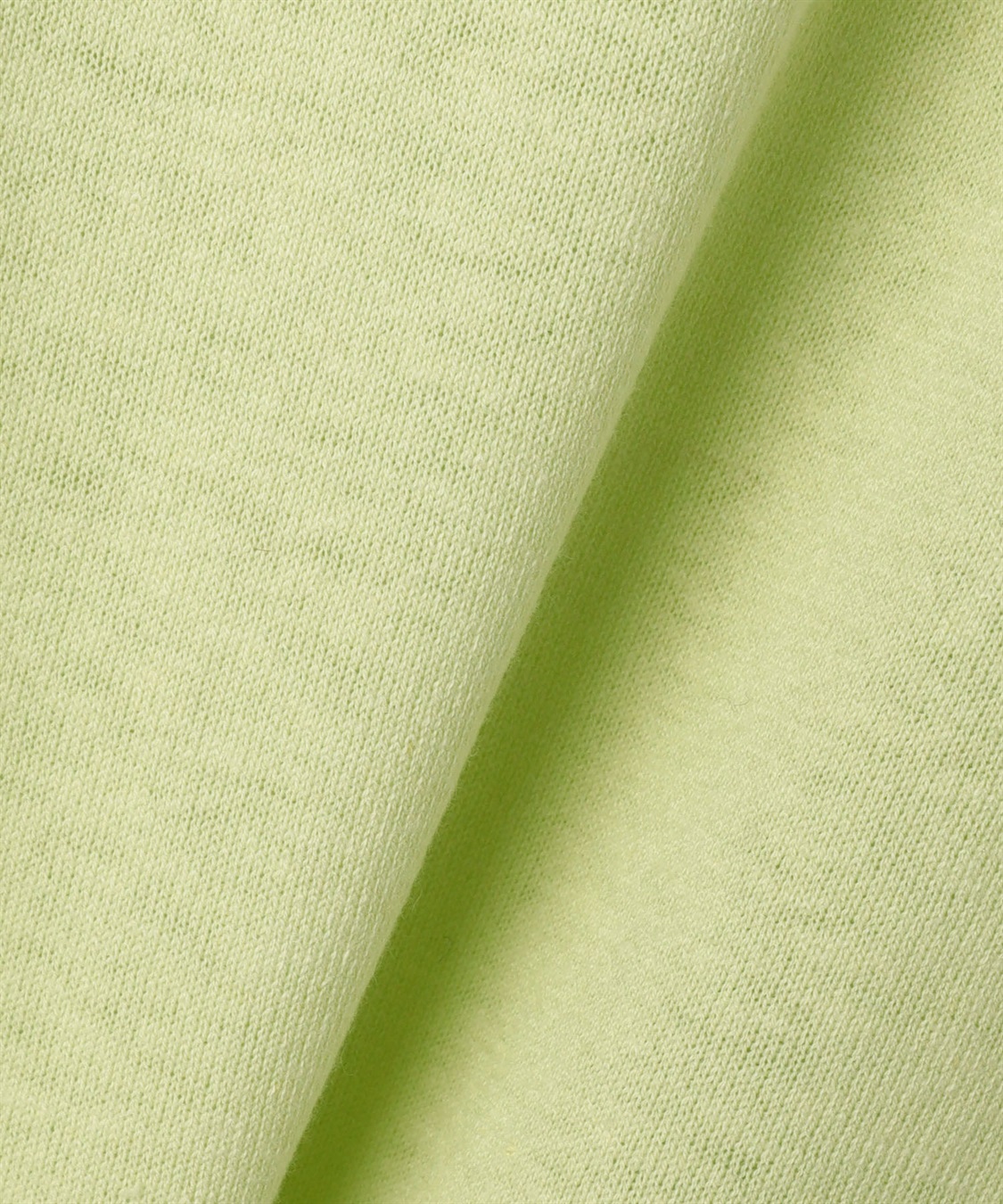 49AV JUNKO SHIMADA 【CHRISTMAS SALE】Vネックニット_sub_7