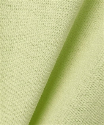 49AV JUNKO SHIMADA 【CHRISTMAS SALE】Vネックニット_subthumb_7