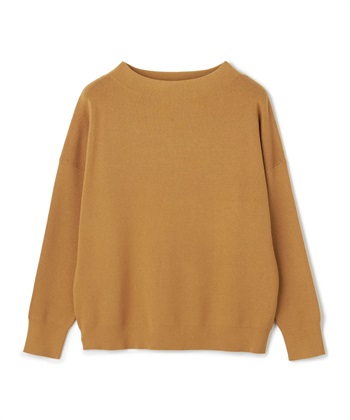 49AV JUNKO SHIMADA 【CHRISTMAS SALE】ボートネックニットプルオーバー_subthumb_21