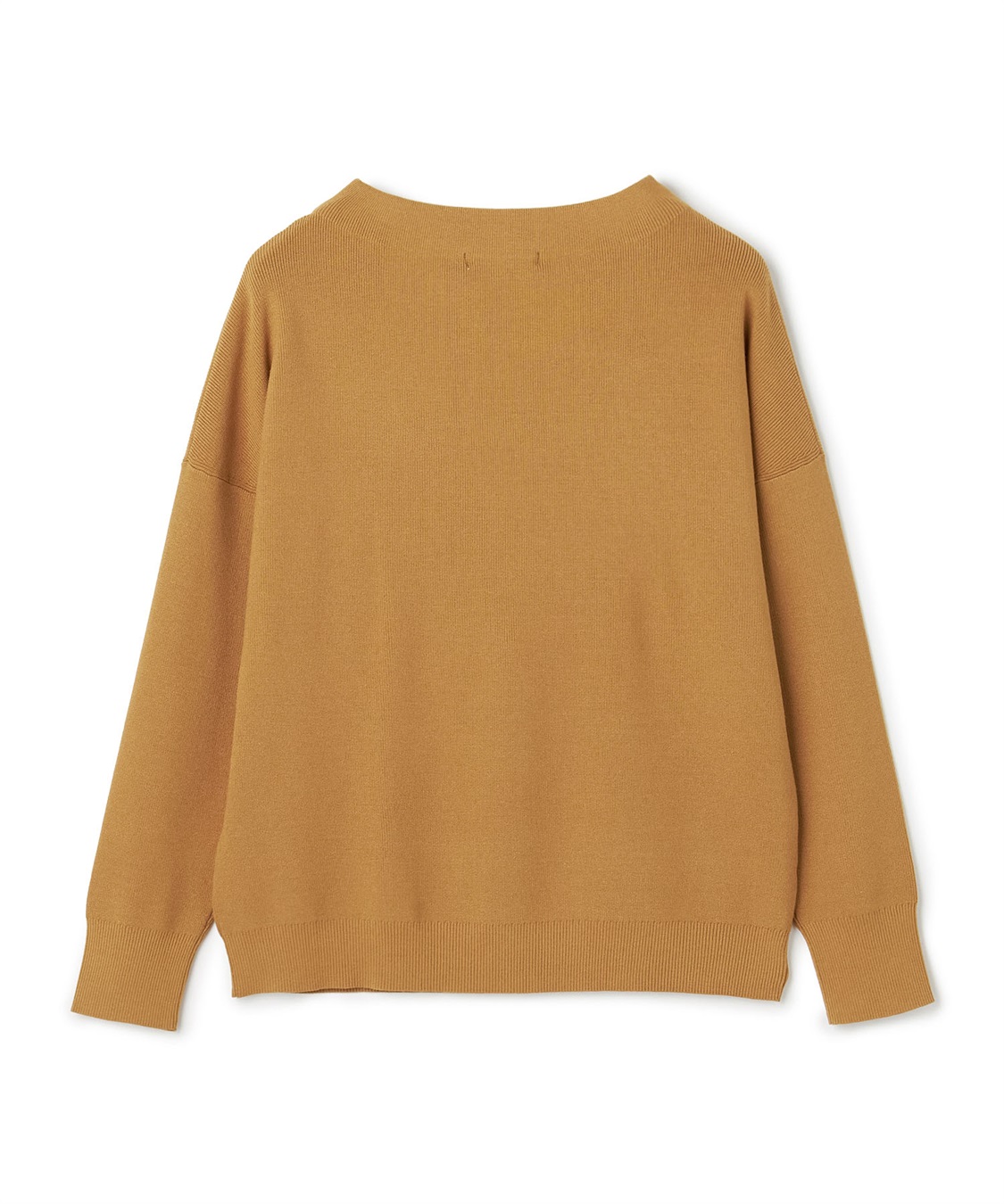 49AV JUNKO SHIMADA 【CHRISTMAS SALE】ボートネックニットプルオーバー_sub_22