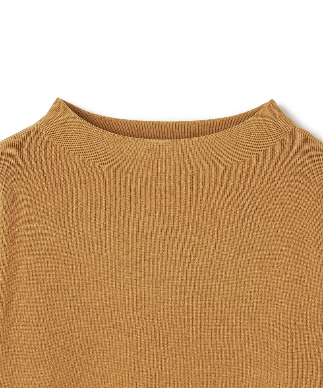 49AV JUNKO SHIMADA 【CHRISTMAS SALE】ボートネックニットプルオーバー_sub_23