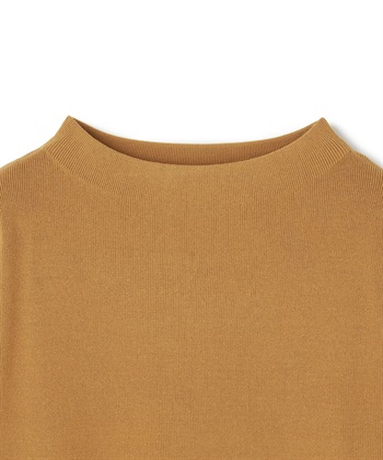 49AV JUNKO SHIMADA 【CHRISTMAS SALE】ボートネックニットプルオーバー_subthumb_23