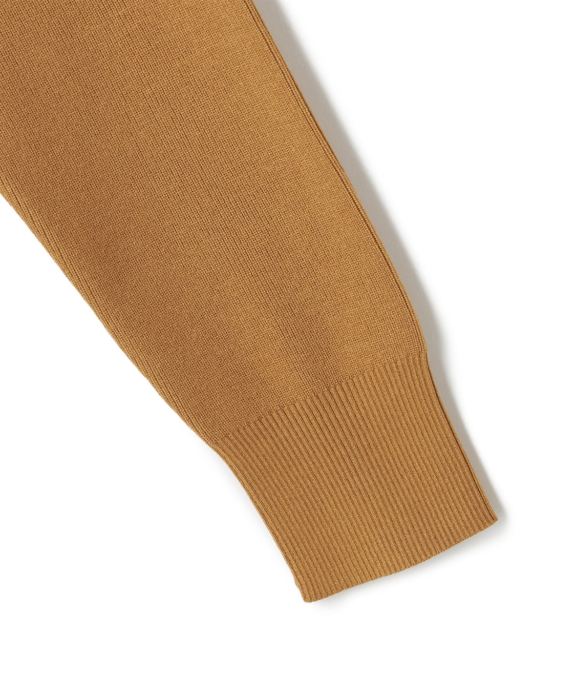 49AV JUNKO SHIMADA 【CHRISTMAS SALE】ボートネックニットプルオーバー_sub_24