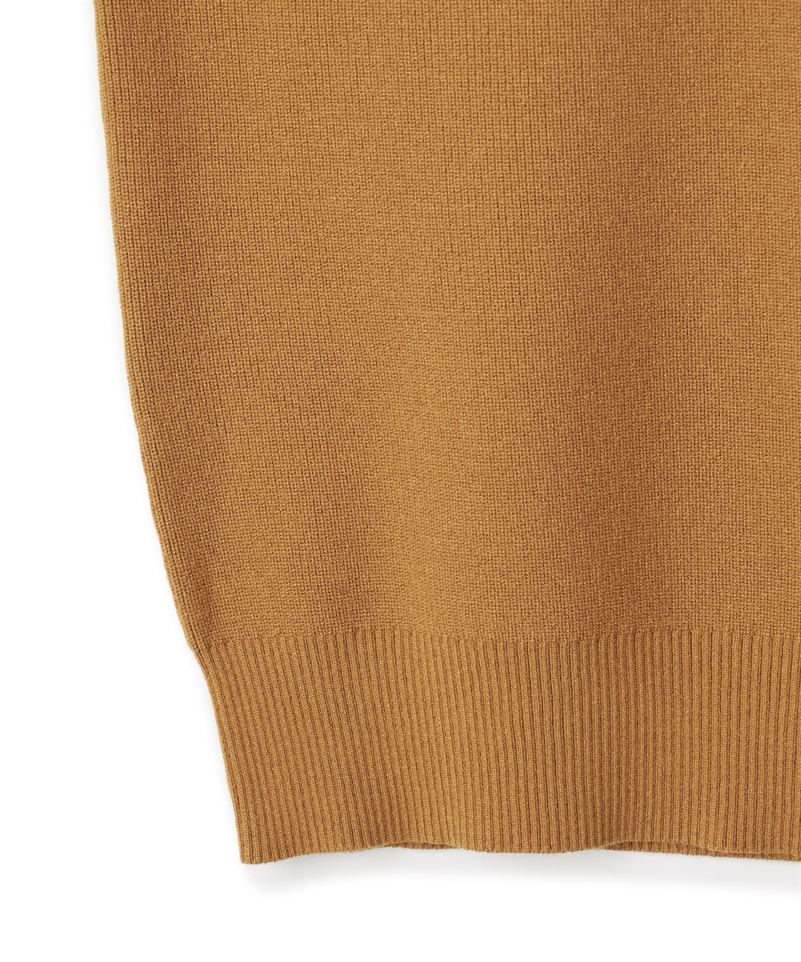 49AV JUNKO SHIMADA 【CHRISTMAS SALE】ボートネックニットプルオーバー_sub_25