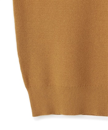 49AV JUNKO SHIMADA 【CHRISTMAS SALE】ボートネックニットプルオーバー_subthumb_25