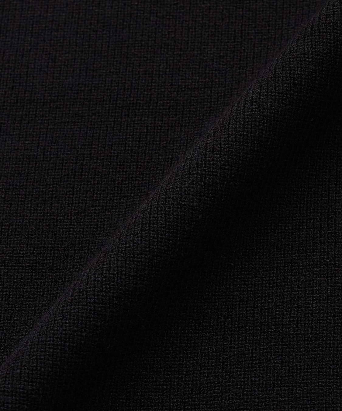 49AV JUNKO SHIMADA 【CHRISTMAS SALE】ボートネックニットプルオーバー_sub_27