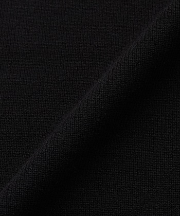 49AV JUNKO SHIMADA 【CHRISTMAS SALE】ボートネックニットプルオーバー_subthumb_27