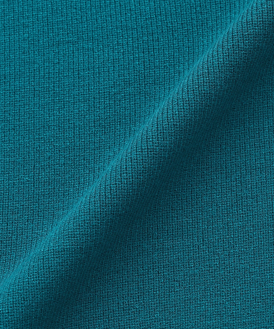 49AV JUNKO SHIMADA 【CHRISTMAS SALE】ボートネックニットプルオーバー_sub_28