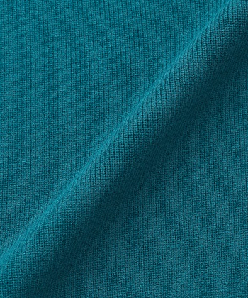 49AV JUNKO SHIMADA 【CHRISTMAS SALE】ボートネックニットプルオーバー_subthumb_28