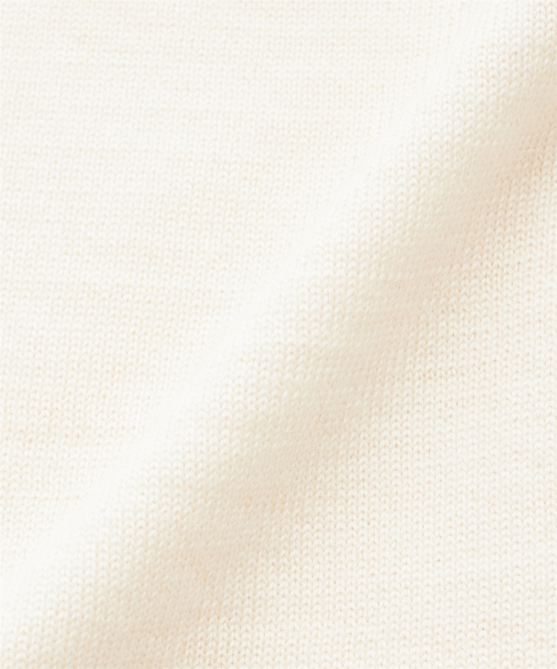 49AV JUNKO SHIMADA フラワー刺しゅうタートルニットプルオーバー_sub_6