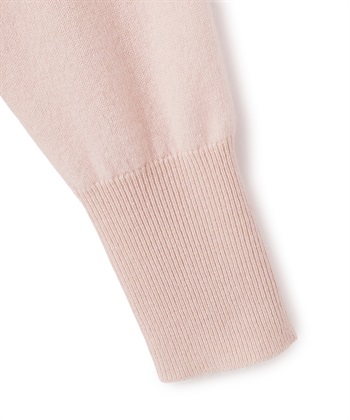 49AV JUNKO SHIMADA オフハイネックカシミヤニット_subthumb_24