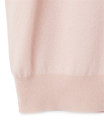 49AV JUNKO SHIMADA オフハイネックカシミヤニット_subthumb_25