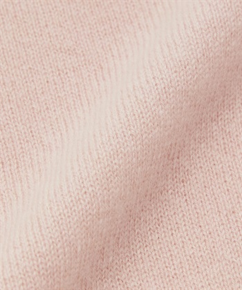 49AV JUNKO SHIMADA オフハイネックカシミヤニット_subthumb_26