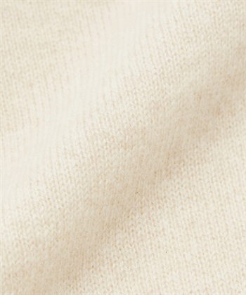 49AV JUNKO SHIMADA オフハイネックカシミヤニット_subthumb_27