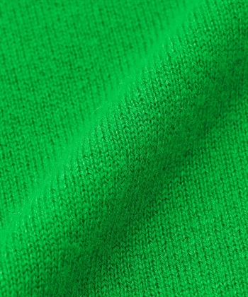 49AV JUNKO SHIMADA オフハイネックカシミヤニット_subthumb_29