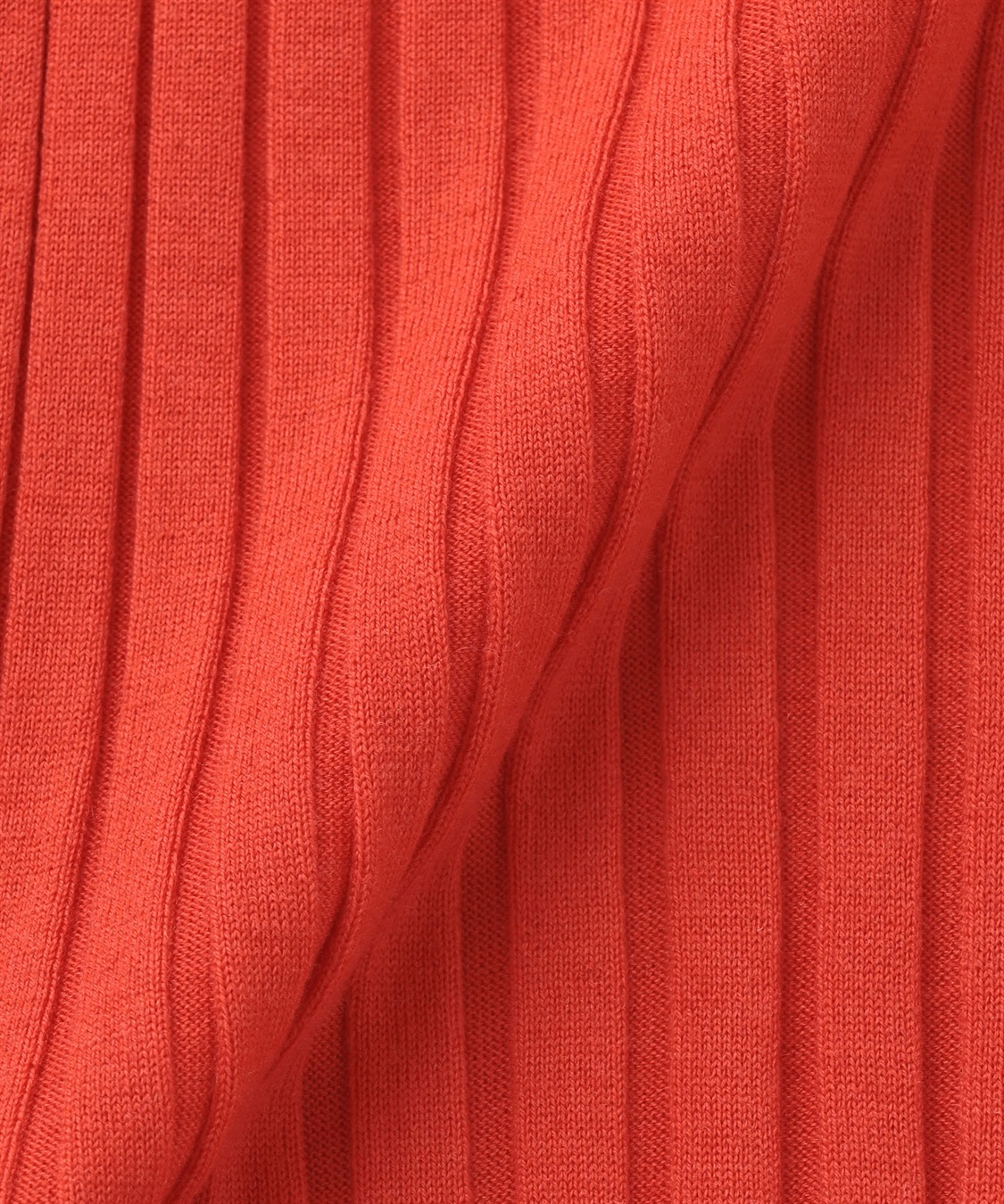 49AV JUNKO SHIMADA キャッシュウール衿付きニット_sub_6