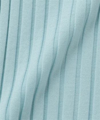 49AV JUNKO SHIMADA キャッシュウール衿付きニット_subthumb_9