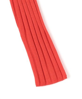 49AV JUNKO SHIMADA 【YEAR END SALE】キャッシュウール衿付きニット_subthumb_24