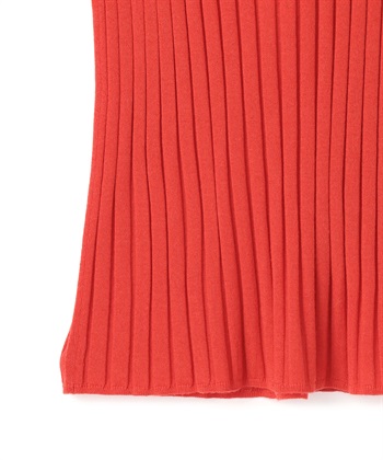 49AV JUNKO SHIMADA 【YEAR END SALE】キャッシュウール衿付きニット_subthumb_25