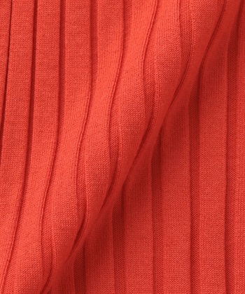 49AV JUNKO SHIMADA 【YEAR END SALE】キャッシュウール衿付きニット_subthumb_26