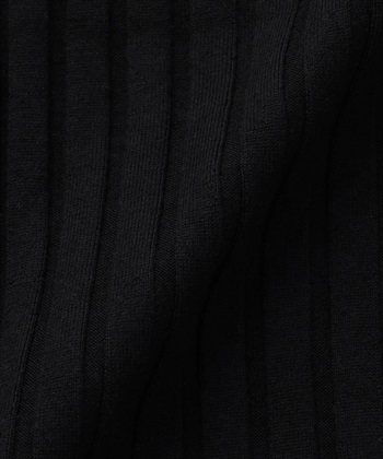 49AV JUNKO SHIMADA 【YEAR END SALE】キャッシュウール衿付きニット_subthumb_27