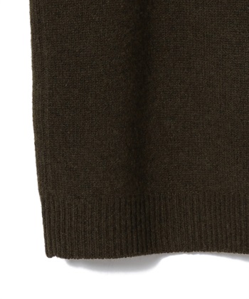 49AV JUNKO SHIMADA エンブロイダリーニットプルオーバー_subthumb_4