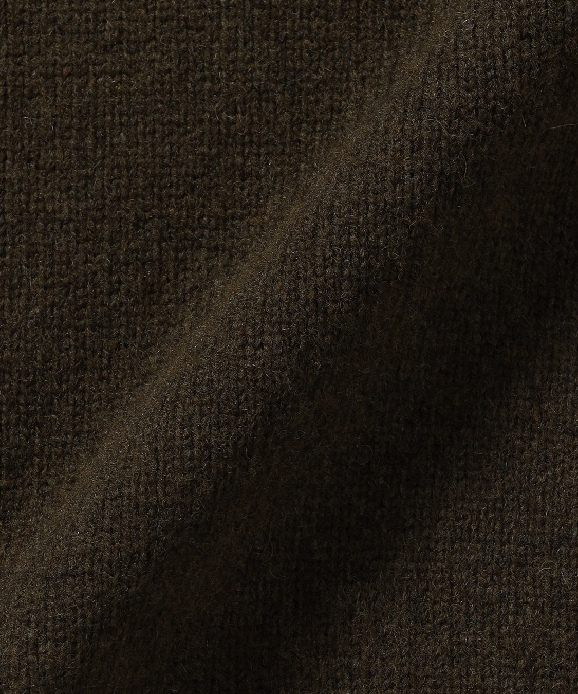 49AV JUNKO SHIMADA エンブロイダリーニットプルオーバー_sub_5