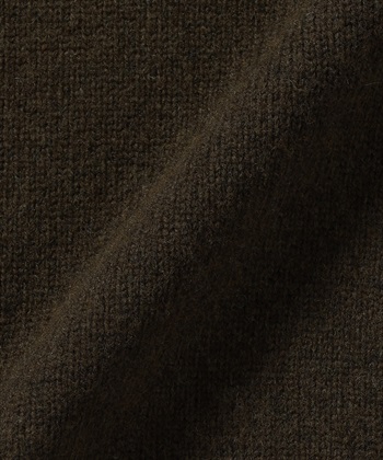 49AV JUNKO SHIMADA エンブロイダリーニットプルオーバー_subthumb_5