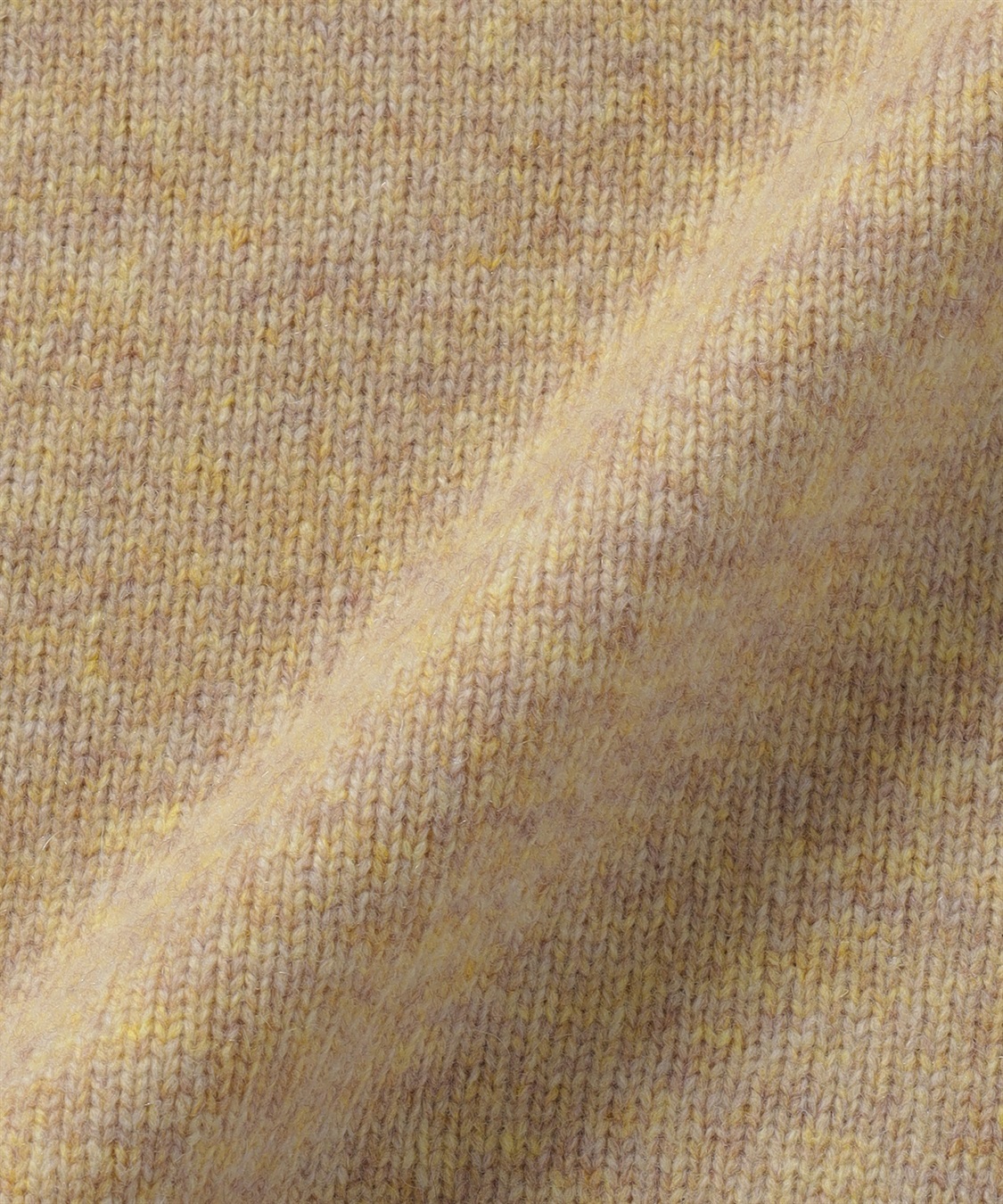 49AV JUNKO SHIMADA エンブロイダリーニットプルオーバー_sub_6