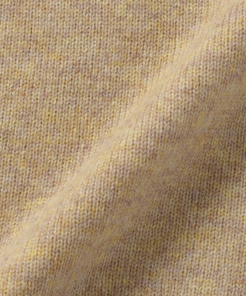 49AV JUNKO SHIMADA エンブロイダリーニットプルオーバー_subthumb_6