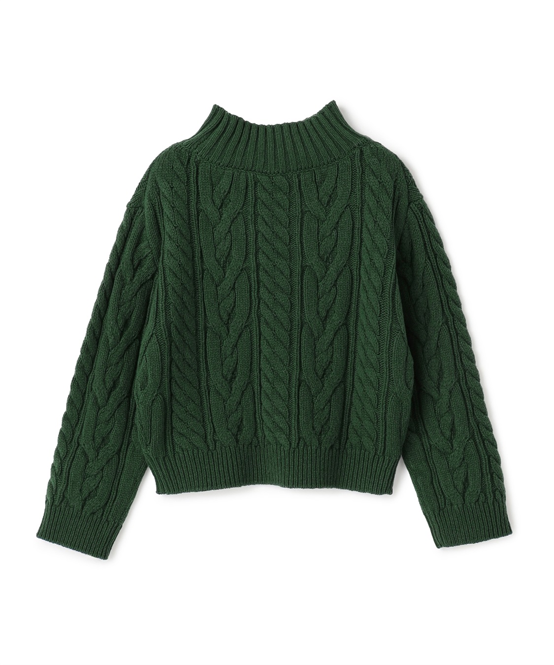 美品 マックスマーラ ケーブルニット ハイネック ローゲージ モスグリーン 楽天市場】マックスマーラ（ニット・セーター｜トップス）：レディース